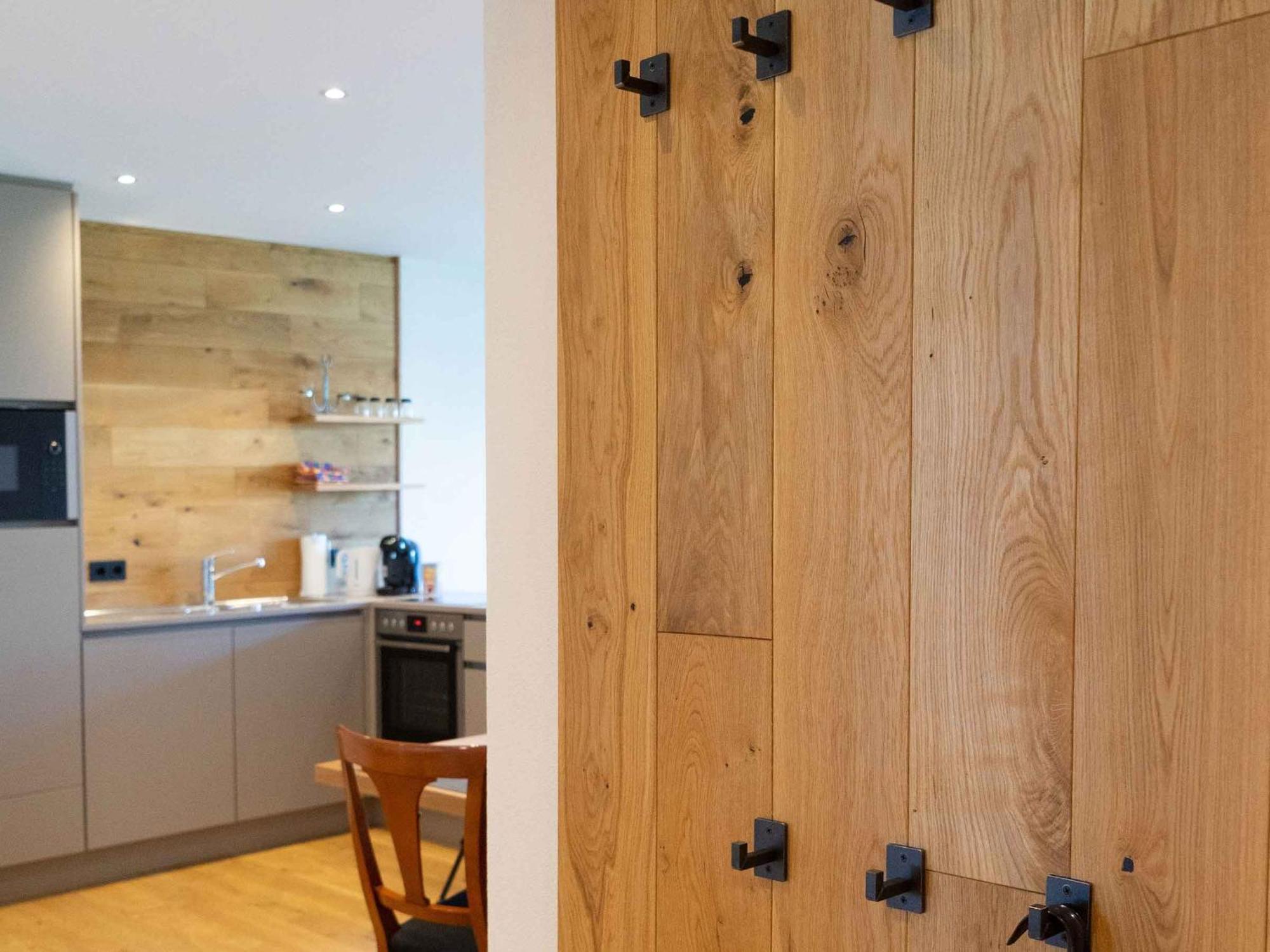 Hawerlaender Apartments Schmallenberg Extérieur photo