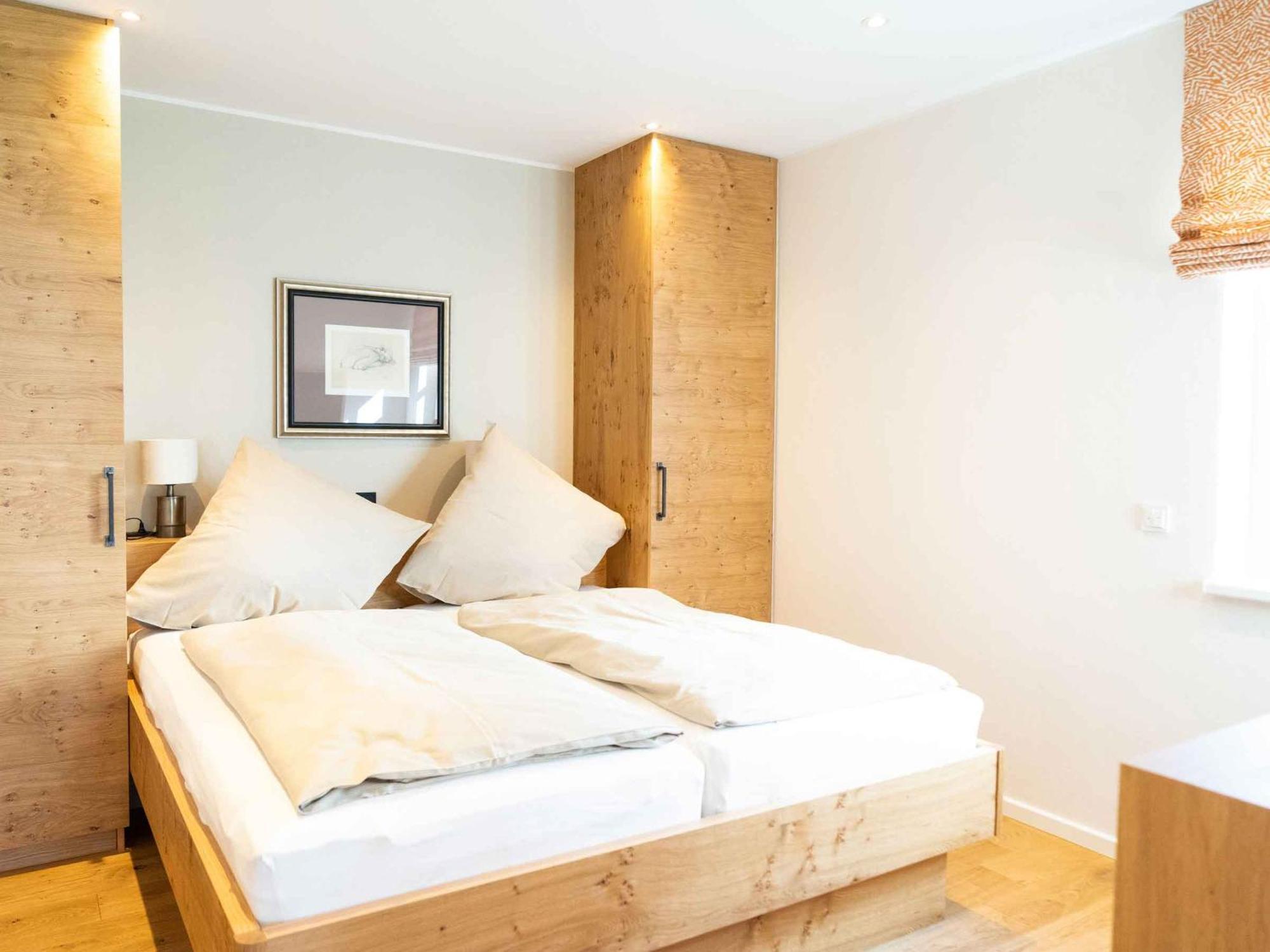Hawerlaender Apartments Schmallenberg Extérieur photo