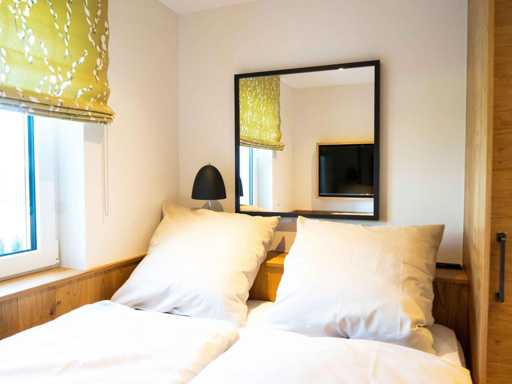 Hawerlaender Apartments Schmallenberg Extérieur photo