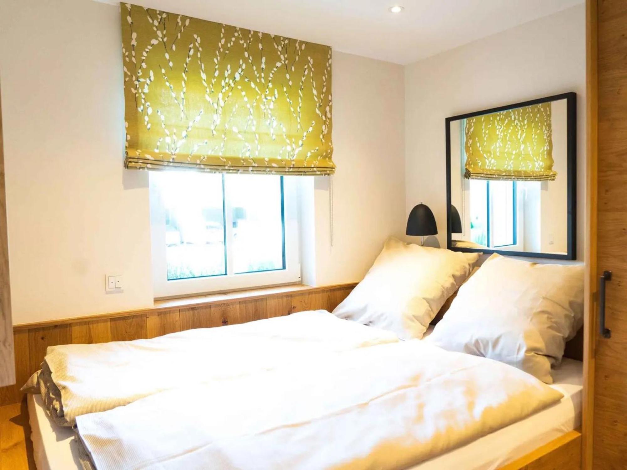 Hawerlaender Apartments Schmallenberg Extérieur photo