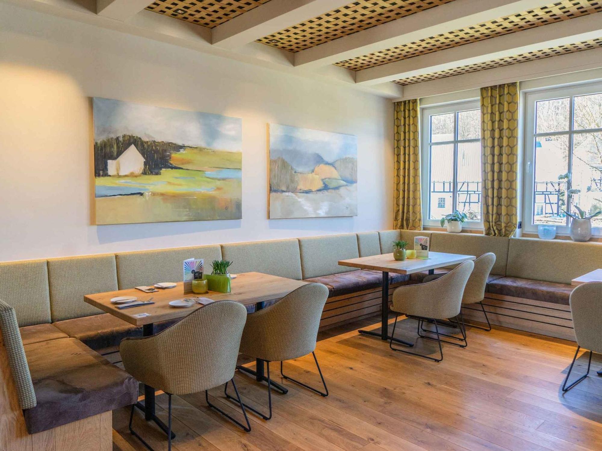 Hawerlaender Apartments Schmallenberg Extérieur photo