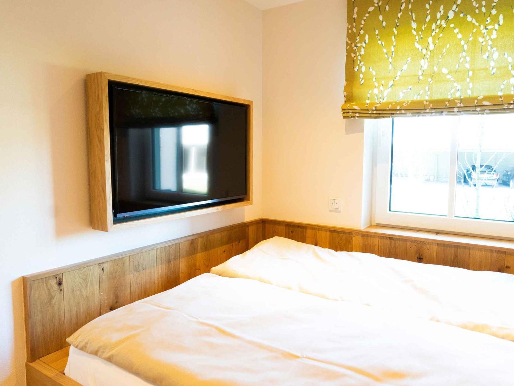 Hawerlaender Apartments Schmallenberg Extérieur photo