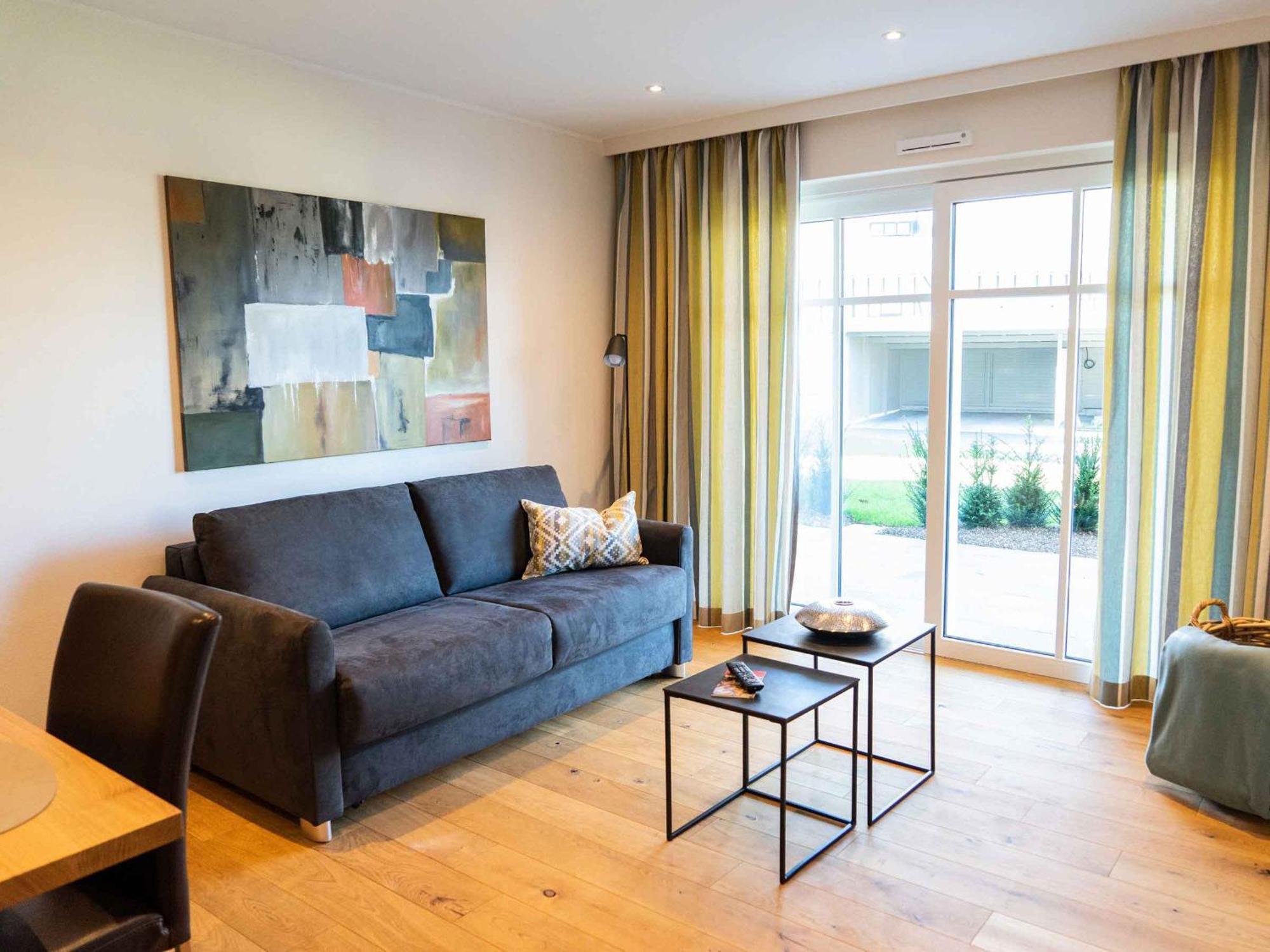 Hawerlaender Apartments Schmallenberg Extérieur photo