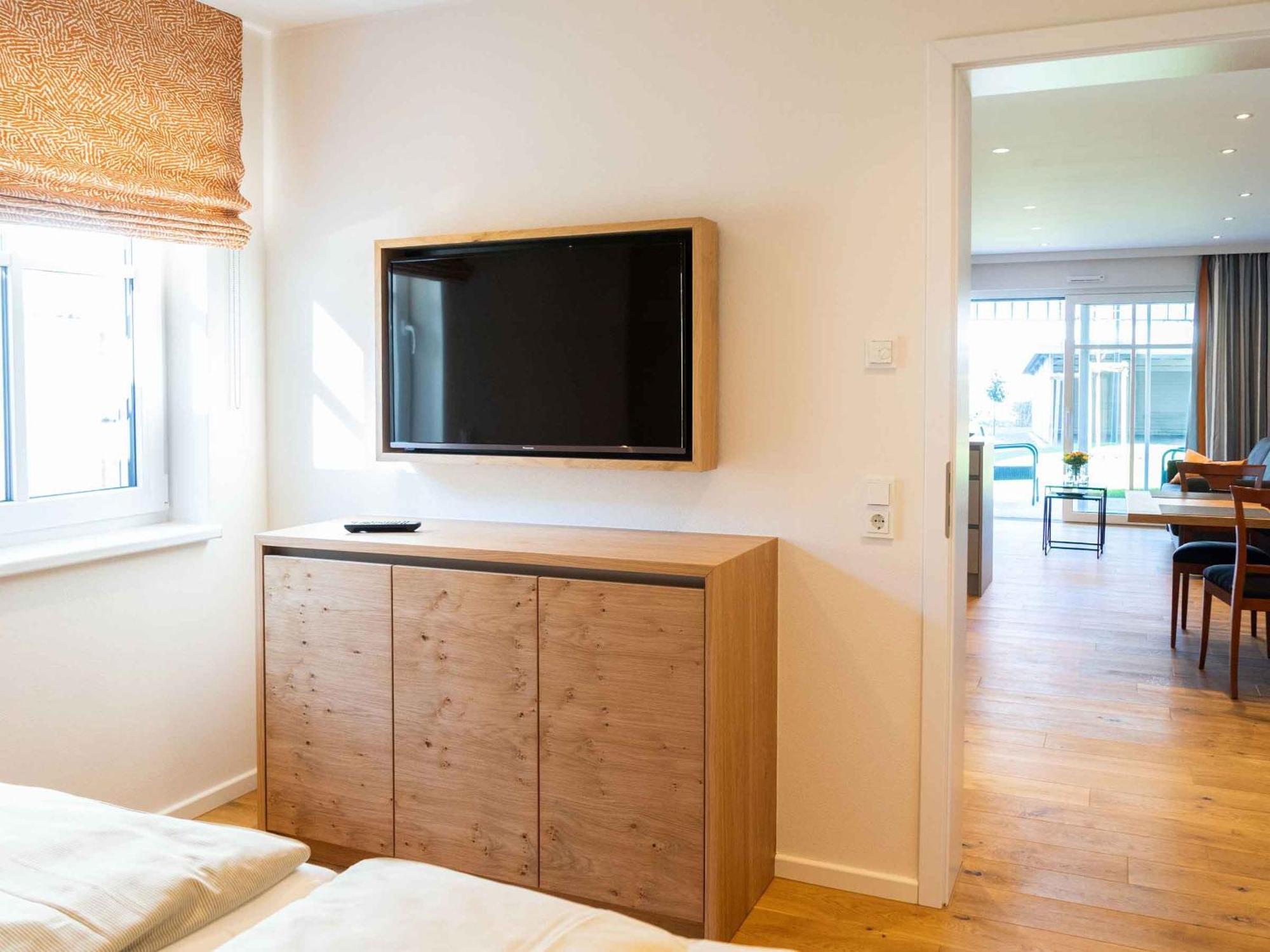 Hawerlaender Apartments Schmallenberg Extérieur photo