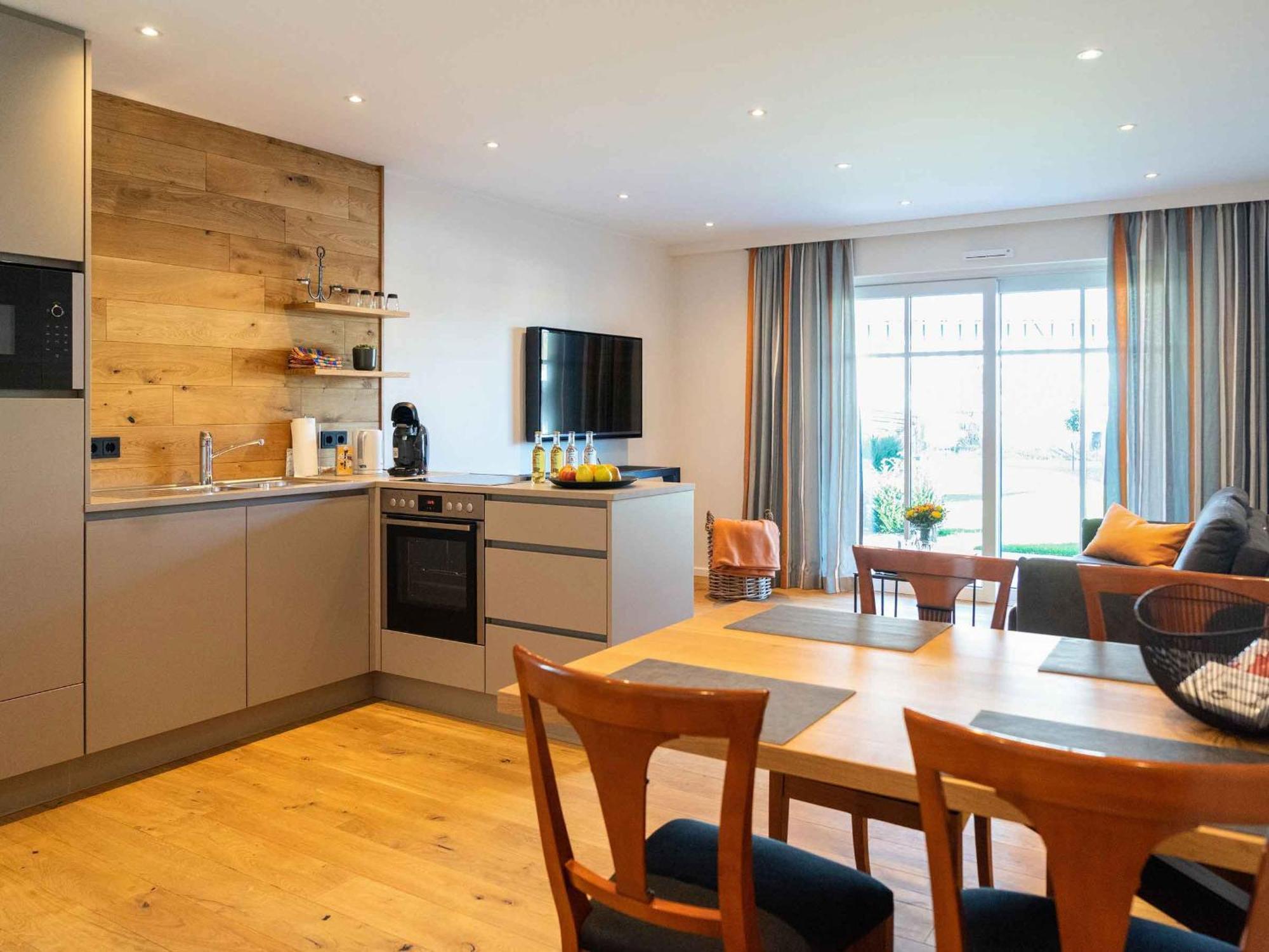 Hawerlaender Apartments Schmallenberg Extérieur photo
