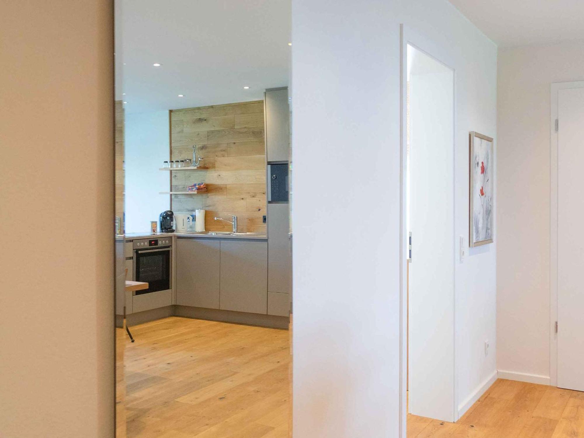Hawerlaender Apartments Schmallenberg Extérieur photo